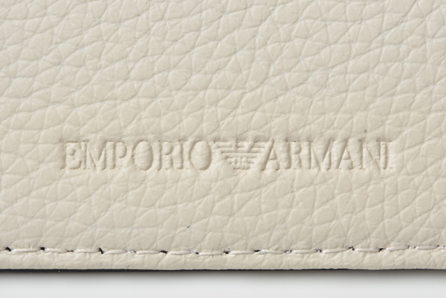 エンポリオアルマーニ　財布