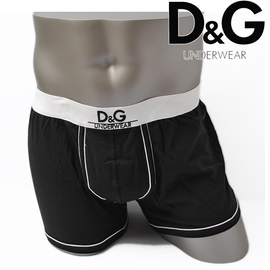 D&G (DOLCE&GABBANA) ドルチェ アンド ガッバーナ アパレル メンズ