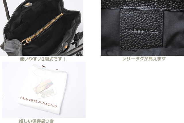MARC BY MARC JACOBS(マークバイマークジェイコブス)トートバッグ新品