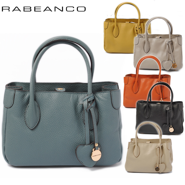 MARC BY MARC JACOBS(マークバイマークジェイコブス)トートバッグ　新品